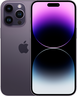 Thumbnail image of Apple iPhone 14 Pro Max 256GB Purple