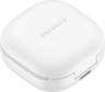 Miniatuurafbeelding van Samsung Galaxy Buds2 Pro White