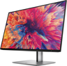 Thumbnail image of HP Z24q G3 QHD Monitor