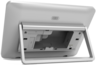 Thumbnail image of Yealink CTP18-STD Touch Console