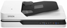 Anteprima di Scanner Epson WorkForce DS-1660W