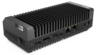 Thumbnail image of Lenovo ThinkEdge SE30 i5 16/256GB