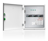 Miniatuurafbeelding van SE Service Bypass Panel 400V 10-20kW