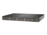 Thumbnail image of HPE Aruba 6300F 48G PoE Switch