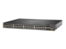 HPE Aruba 6300F 48G PoE Switch Vorschau