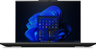 Thumbnail image of Lenovo TP P1 G7 U7 RTX 2000 32GB / 1TB