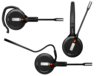 EPOS IMPACT SDW 5013T Headset Vorschau