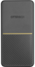 Thumbnail image of OtterBox 20,000mAh USB-A/C Powerbank