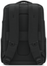Widok produktu Plecak Lenovo ThinkPad Professional G2 w pomniejszeniu