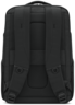 Miniatuurafbeelding van Lenovo ThinkPad Professional Backpack G2