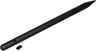 Miniatuurafbeelding van ARTICONA iPad Stylus Black