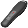 Thumbnail image of Hama X-Pointer Wireless Laser Presenter