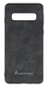 ARTICONA Samsung Galaxy S10 Case Vorschau