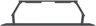 Thumbnail image of iiyama MD-WM0001 Wall Mount