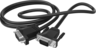 Miniatuurafbeelding van Hama VGA Cable 1.5m