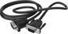 Thumbnail image of Hama VGA Cable 3m
