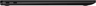 Samsung Galaxy Book2 Pro 360 i5 8/256GB Vorschau