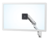 Thumbnail image of Ergotron HX Arm Wall Mount