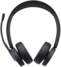 Thumbnail image of Yealink BH70 Dual Teams USB-C Headset