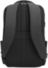 HP 16,1" Renew Executive Rucksack Vorschau