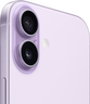 Thumbnail image of Apple iPhone 17 256GB Lavender