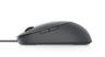 Thumbnail image of Dell MS3220 Laser Mouse Titanium Grey