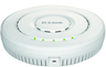 D-Link DWL-X8630AP Wi-Fi 6 Access Point Vorschau