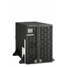 APC Smart UPS SRTG 20kVA, UPS 400/230V előnézet