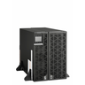 Miniatuurafbeelding van APC Smart UPS SRTG 20kVA UPS 400/230V
