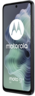 Miniatuurafbeelding van Motorola moto g35 128GB Black