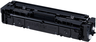 Thumbnail image of Canon 045 Toner Black