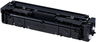 Canon 045 toner, fekete előnézet