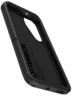 Widok produktu Etui OtterBox Defender Galaxy S25 czarne w pomniejszeniu