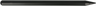 Miniatuurafbeelding van ARTICONA iPad Stylus Black