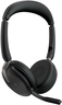 Thumbnail image of Jabra Evolve2 65 Flex MS USB-C Headset