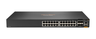 Thumbnail image of HPE Aruba 6200F 24G 4SFP+ Switch