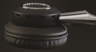 Aperçu de Casque Jabra BIZ 2400 II 3en1 WB mono