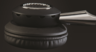 Widok produktu Jabra BIZ 2400 II 3in1 Headset Mono w pomniejszeniu