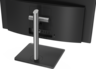 Lenovo V30a-24IIL i3 8/256 GB AiO PC Top Vorschau