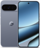 Thumbnail image of Google Pixel 10 Pro XL 512GB Moonstone