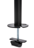 Thumbnail image of Kensington SmartFit Ergo Dual MonitorArm