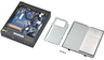 Thumbnail image of Shuttle XPC slim DS50U5 i5 Barebone PC
