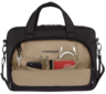 Thumbnail image of Wenger Altair Briefcase 14"-16"