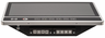 Thumbnail image of GETT InduSmart C 8/128GB WLAN Indust. PC
