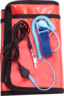 Thumbnail image of LINDY Anti-static Service Kit