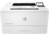 Aperçu de Imprimante HP LaserJet Enterprise M406dn