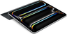 Apple iPad Pro 13 M4 Smart Folio schwarz Vorschau