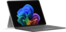 Thumbnail image of MS Surface Pro 12" Keyboard Slate
