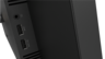 Thumbnail image of Lenovo ThinkVision T27h-2L Monitor