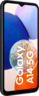 Thumbnail image of Samsung Galaxy A14 5G 64GB Black